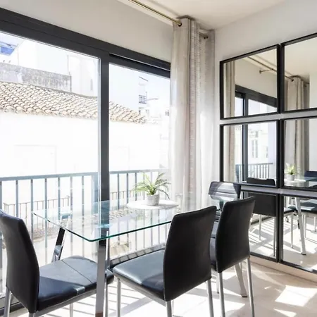 Elegance 150mts From The Sea Apartment
