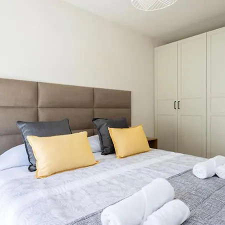 Elegance 150mts From The Sea