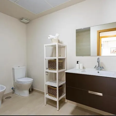 Elegance 150mts From The Sea Apartment *